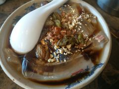 -小龙坎老火锅(北京三里屯店)