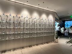 -CUBIC3三立方咖啡(西岸凤巢店)