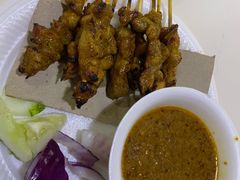 -纽顿熟食中心