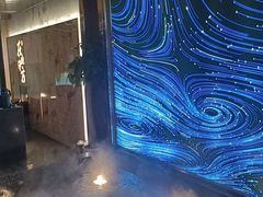 -在水伊方·影院式足道·保健·高端养生SPA(海椒市店)