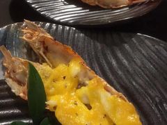 -天狗山料理(省体店)