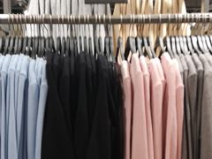 -鹿岛会员店(灞桥华阳城店)