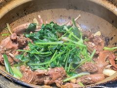 -五邑人家(江门店)