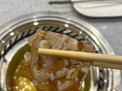 -喜家自助小火锅(乐客城店)