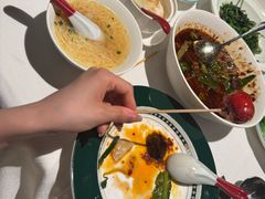 -许家菜(DT51店)