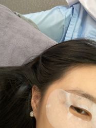 -天津健丽·去眼袋医疗美容机构