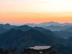 -石潭村