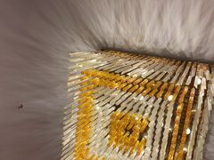 -东瓯大酒店(温州梧田老街店)