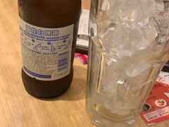 -必胜客(城西银泰店)