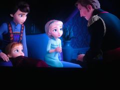 -金逸影城(中关村店)