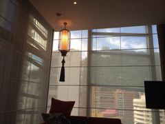 -香港港岛英迪格酒店