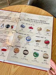 -养月堂中医养生月子会所(中心妇产店)