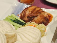 -凯鸽酒楼(大同振兴街店)