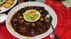 -喜爱轩酒楼·宴会厅