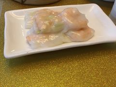 -名门金宴