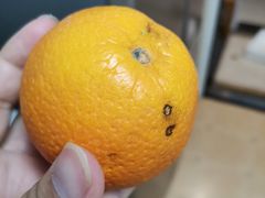 -上海第一八佰伴