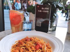-必胜客(吾悦国际广场店)