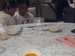 -同乐轩