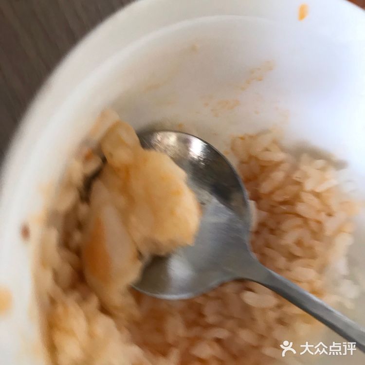 这道番茄鱼加工简直不要太简单