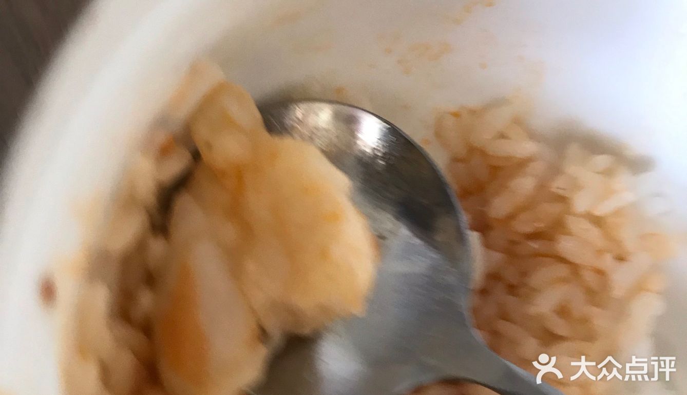 这道番茄鱼加工简直不要太简单