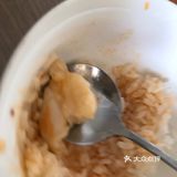 这道番茄鱼加工简直不要太简单