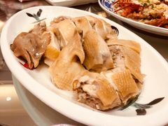 -龙泉海鲜酒楼(龙昆南路店)