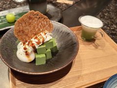 -老乾杯(深圳湾万象城店)
