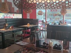 -味千拉面(淮安玖珑汇店)