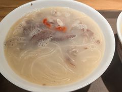 -向阳羊汤(千峰店)