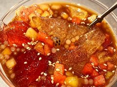 -龙人居·水煮鱼(五道口店)
