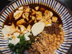 -多味居(剪子巷店)