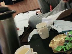 -月宫足道(观前街店)