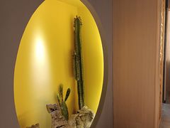 -得闲·高空SPA(东盟店)