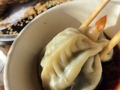 -良师门滨海人家·海鲜·家常菜(滨海城店)