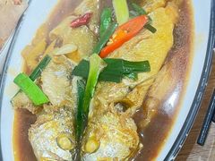 -小二郎私房菜(鼓浪屿店)
