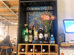 -幸福哟烧鸡·粤菜海鲜私厨(七星路店)