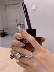 -如一·美甲美睫