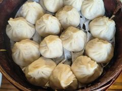 -双塔老饭店