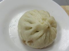 -天宫院小吃·专业包子炒肝儿(丰台和义店)