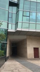 -尤尼可国际影像(万源分店)