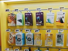 -爱回收(嘉亭荟店)