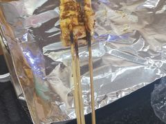 -老黑板筋(顺义总店)