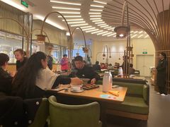 -点心传说·粤菜点心(佐阾虹湾店)