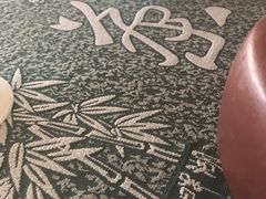 -湖畔居茶楼(湖滨店)
