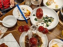 -小大董·烤鸭(五棵松店)