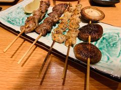 -麗月(金陵尚府店)