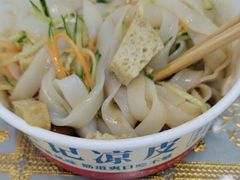 -清真·鸦儿李记·小馆(后海店)