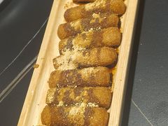 -美蛙四季(黄寺大街店)