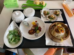-台湾宝儿月子中心 (中南路店)