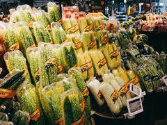 -Olé精品超市(北京合生汇店)